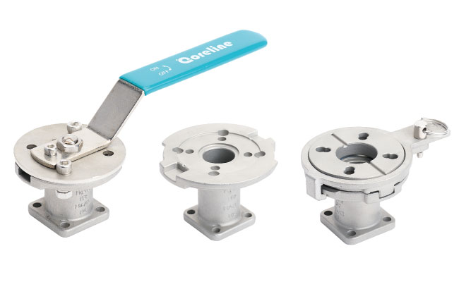 Multi-function bracket